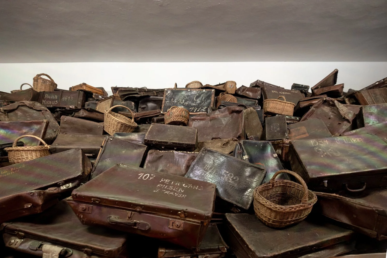 2026 AUSCHWITZ CAMP 1-28.jpg