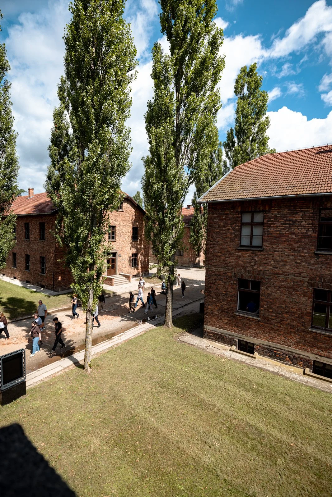 2026 AUSCHWITZ CAMP 1-29.jpg