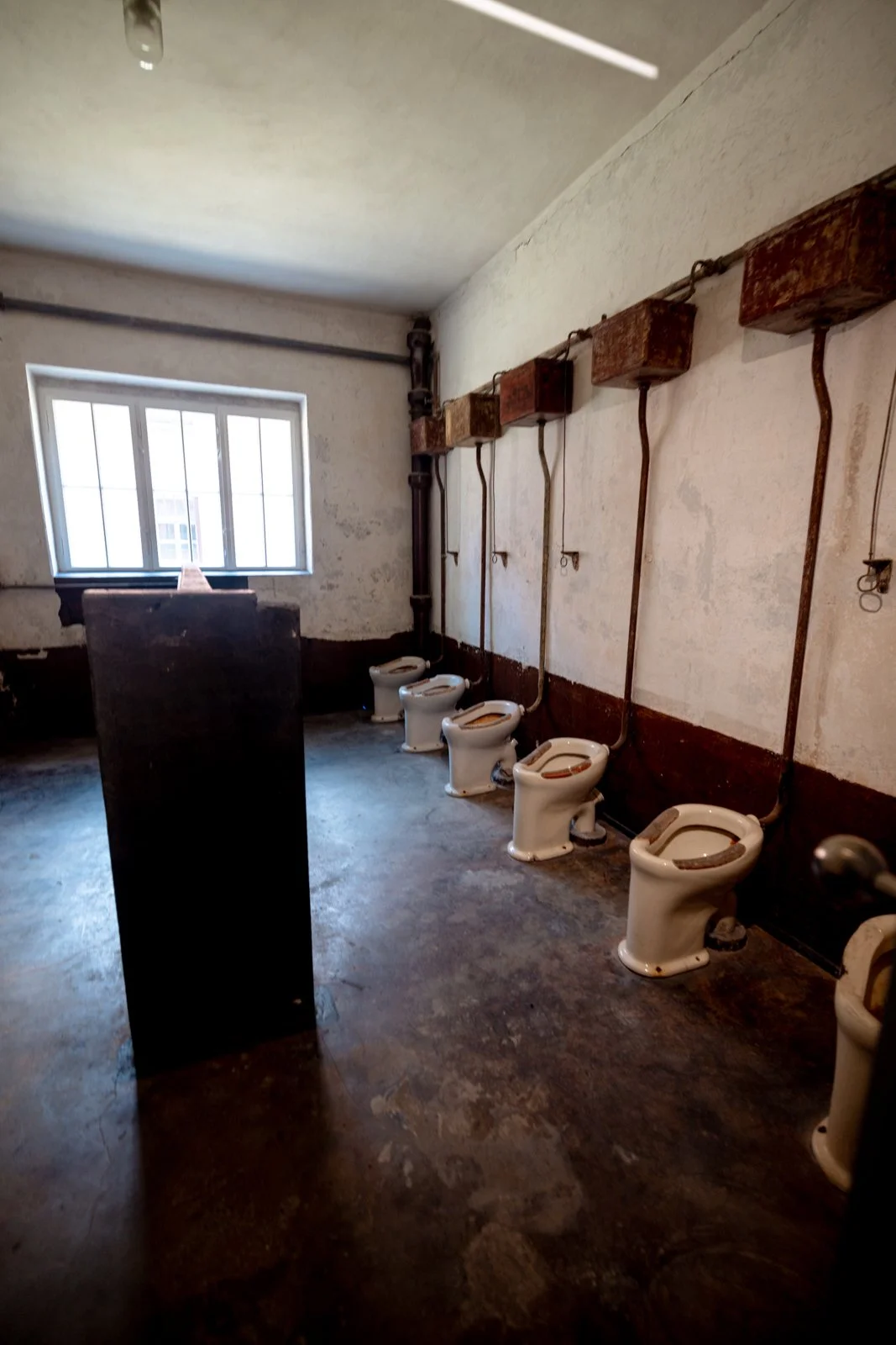 2026 AUSCHWITZ CAMP 1-34.jpg