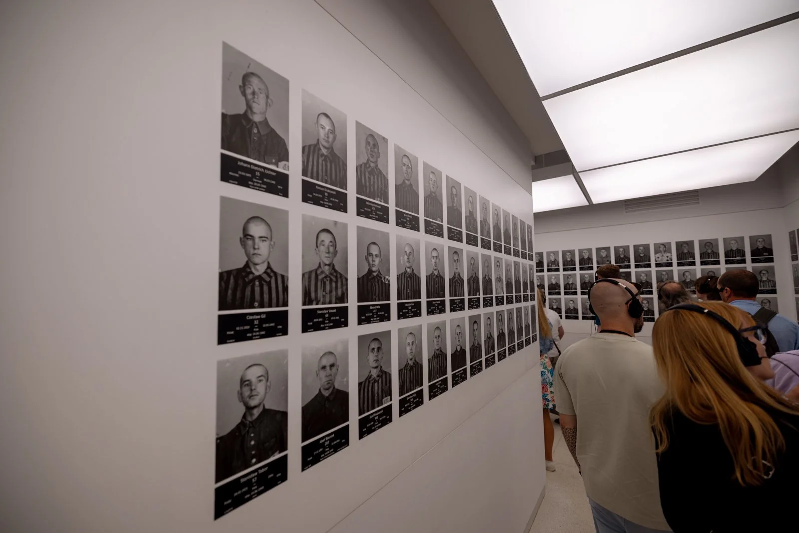 2026 AUSCHWITZ CAMP 1-38.jpg