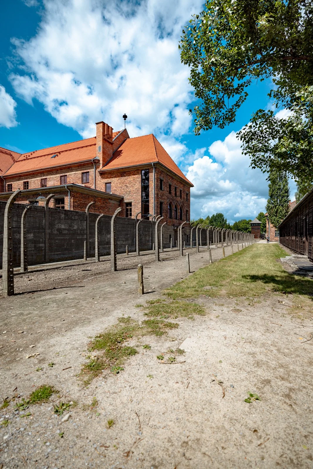 2026 AUSCHWITZ CAMP 1-41.jpg