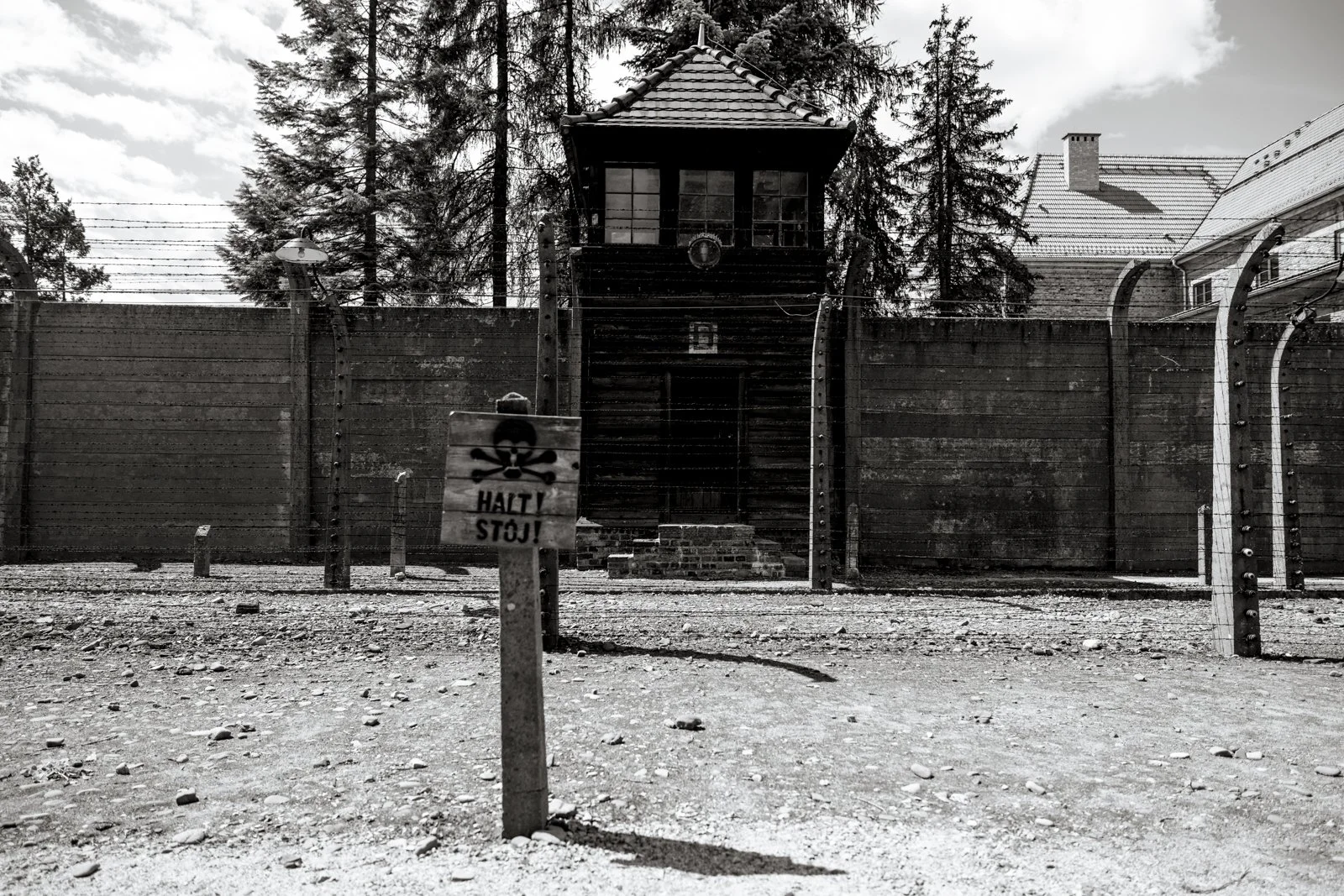2026 AUSCHWITZ CAMP 1-43.jpg