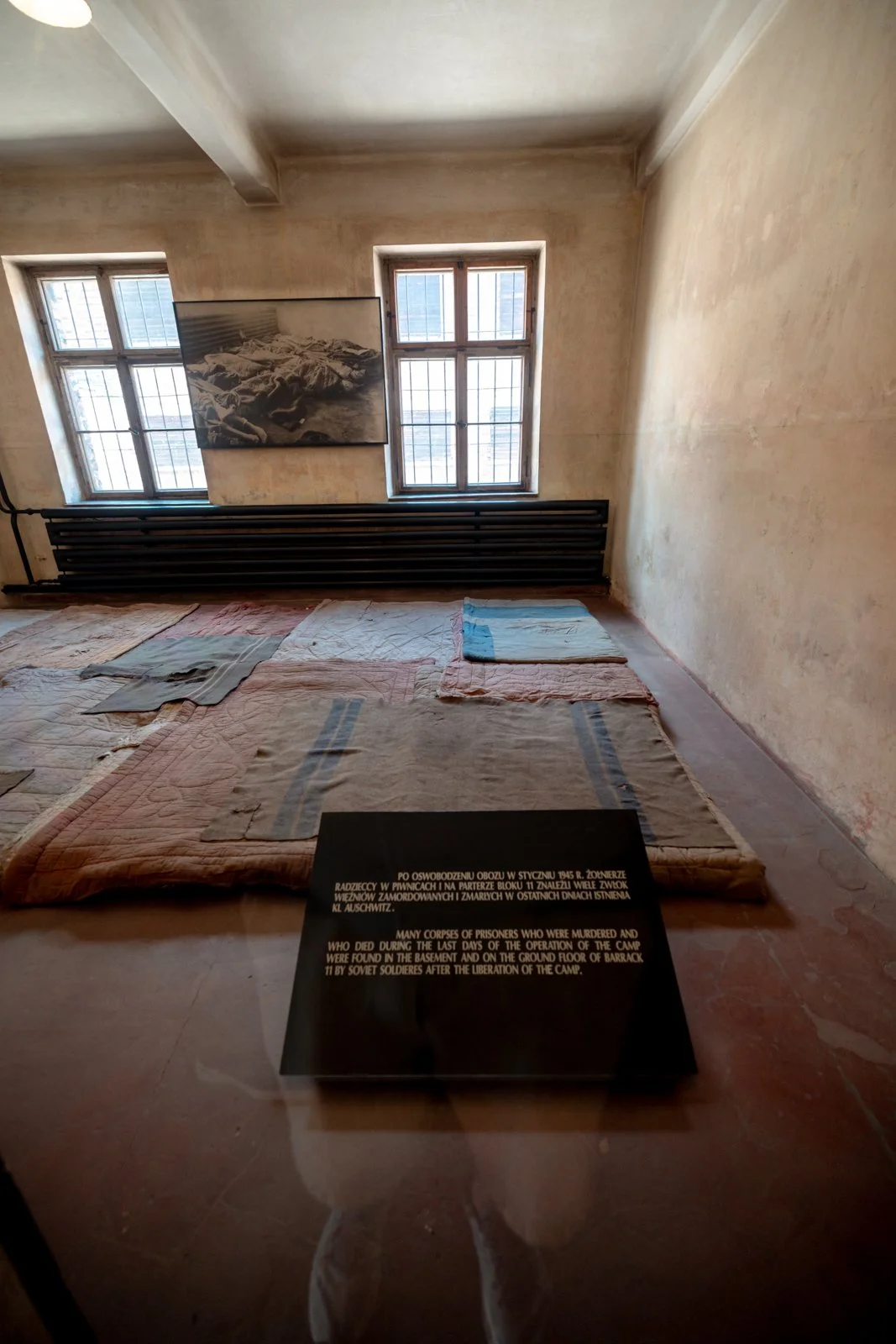 2026 AUSCHWITZ CAMP 1-46.jpg