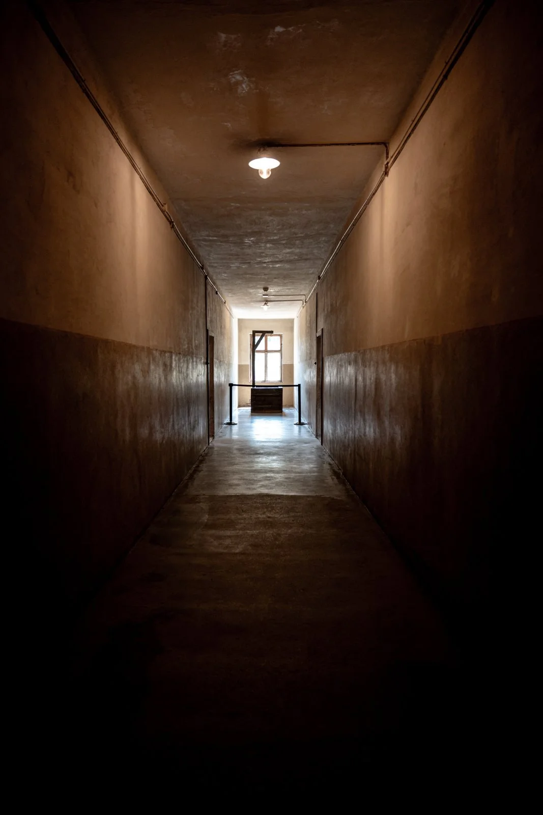 2026 AUSCHWITZ CAMP 1-48.jpg