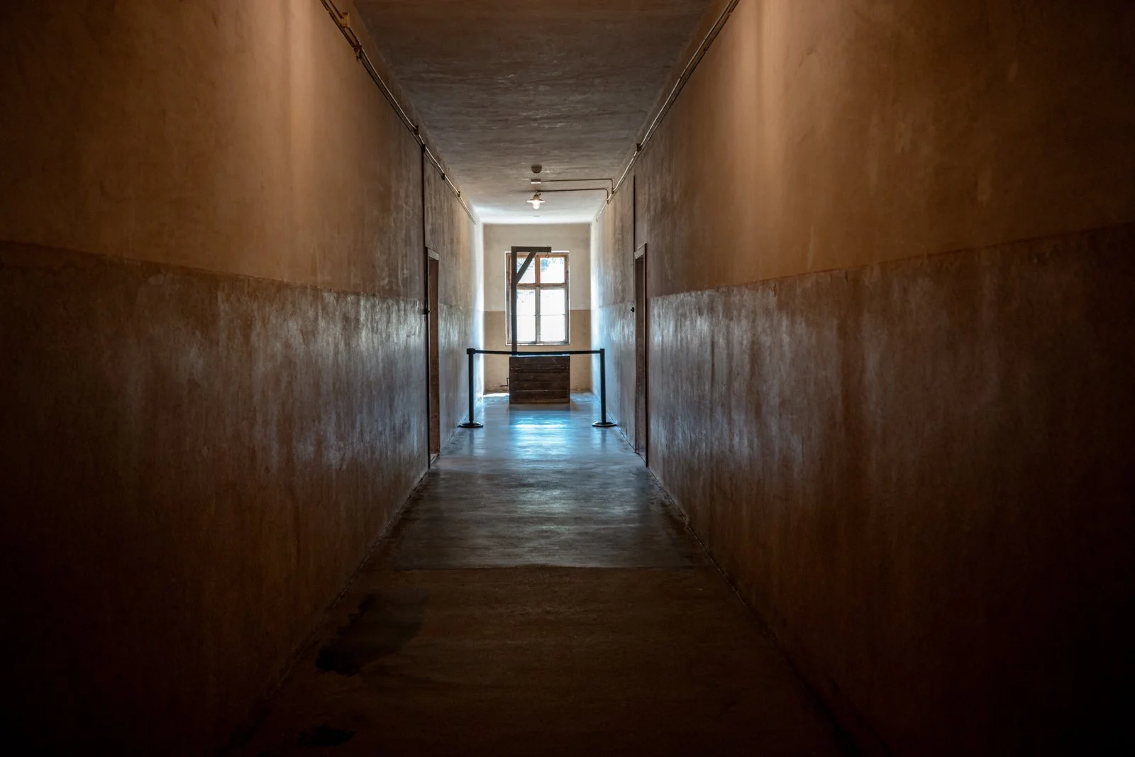 2026 AUSCHWITZ CAMP 1-49.jpg