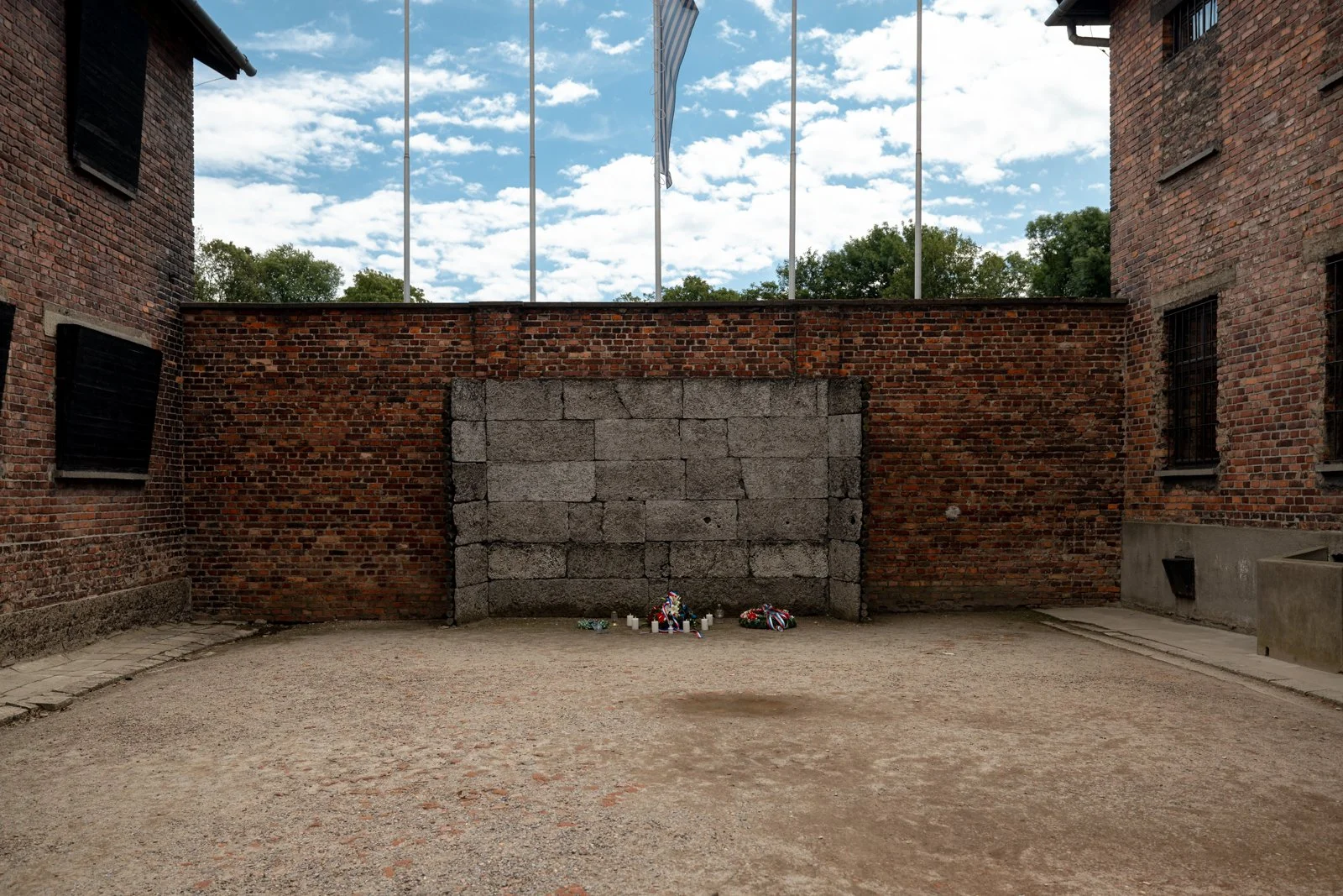 2026 AUSCHWITZ CAMP 1-50.jpg