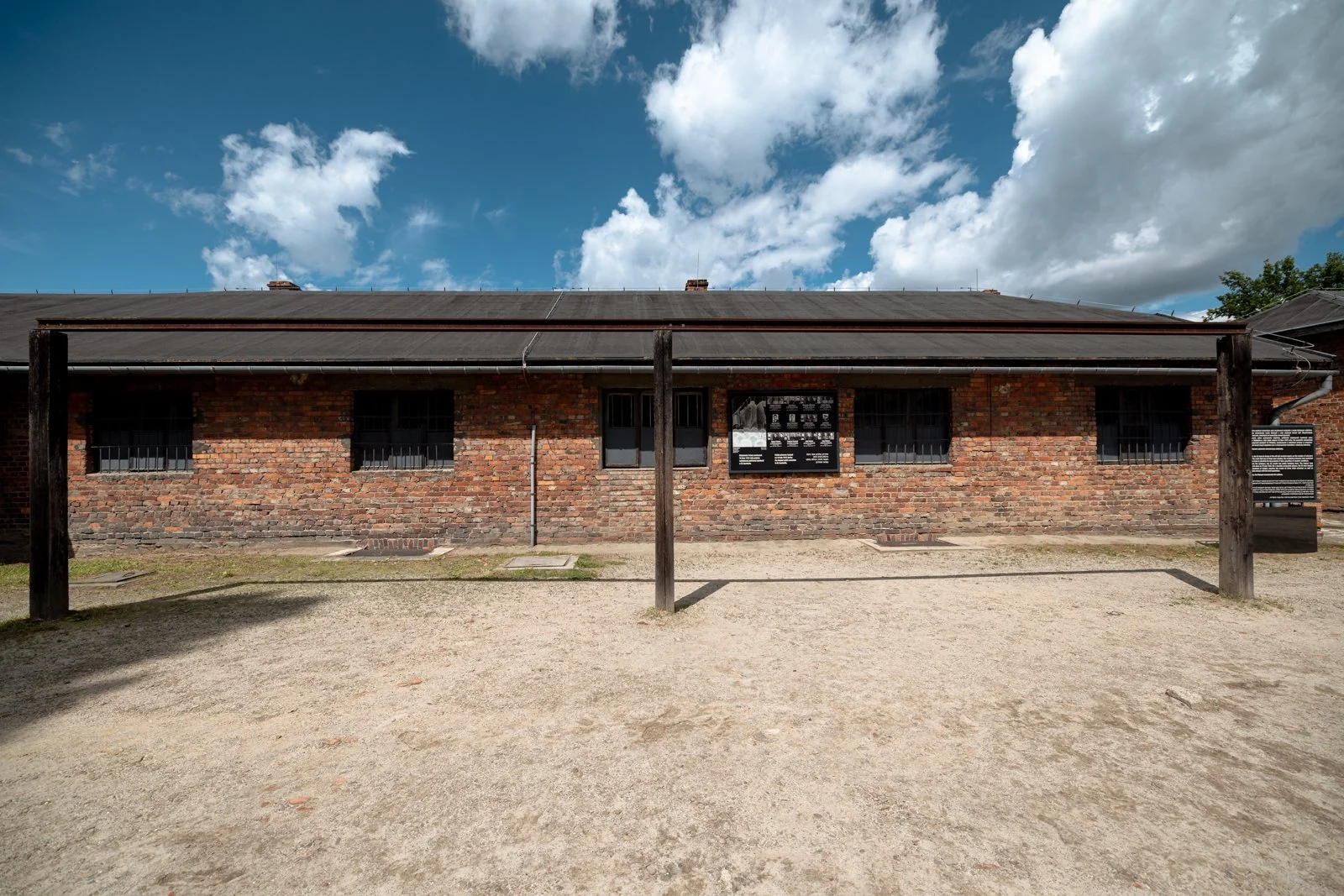 2026 AUSCHWITZ CAMP 1-51.jpg