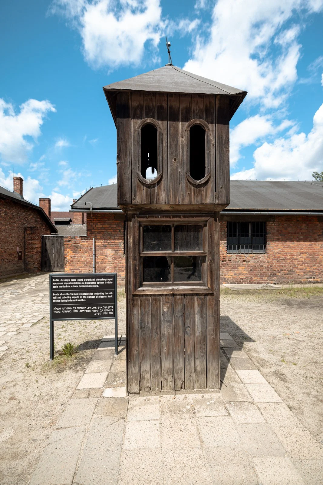 2026 AUSCHWITZ CAMP 1-52.jpg