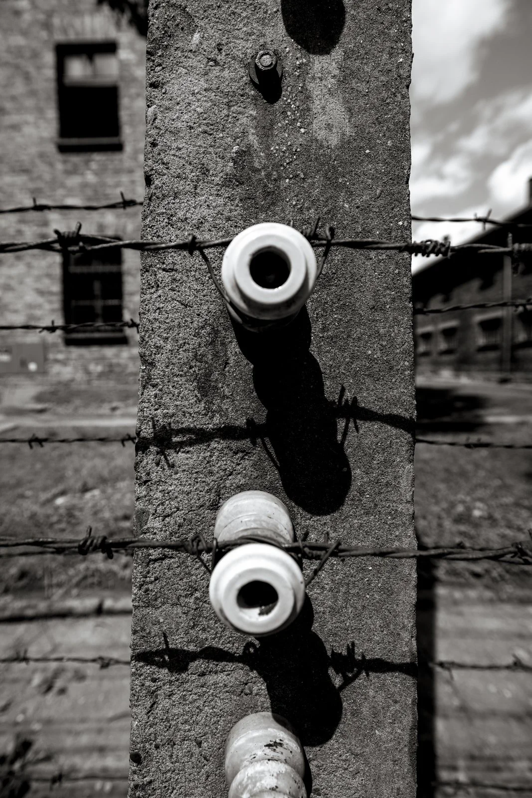2026 AUSCHWITZ CAMP 1-54.jpg