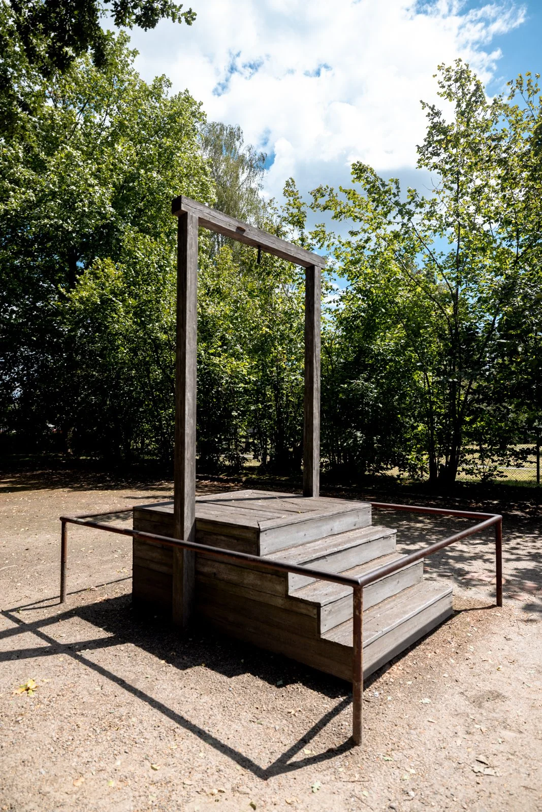 2026 AUSCHWITZ CAMP 1-58.jpg