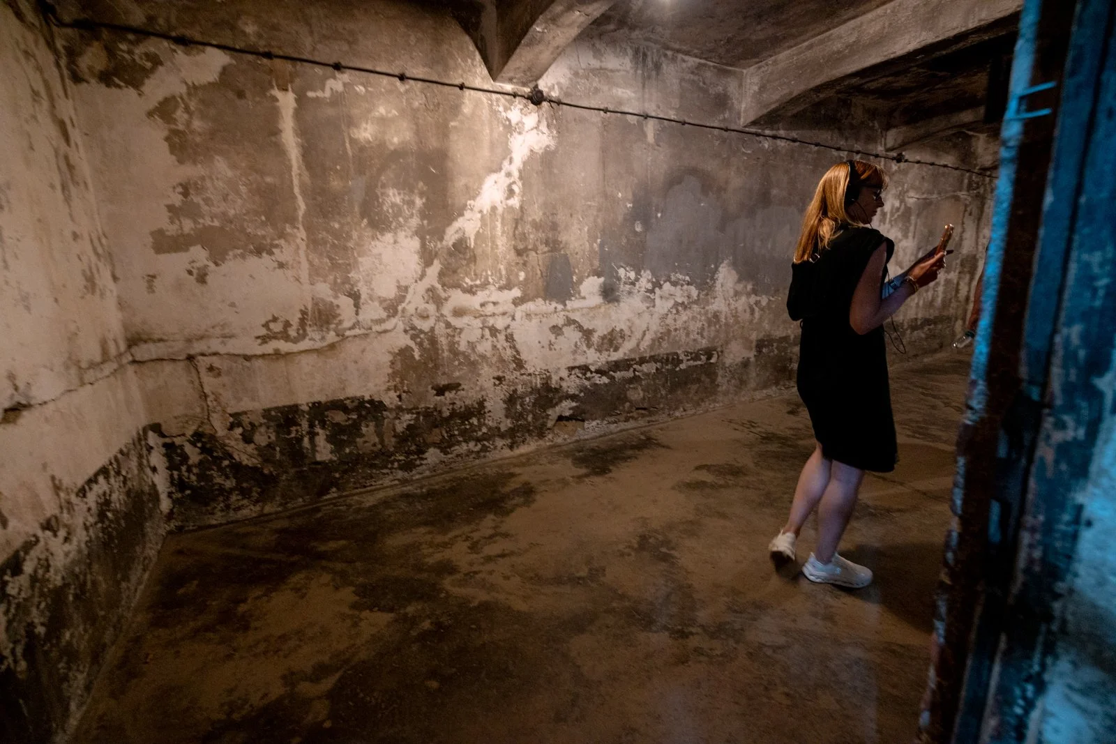 2026 AUSCHWITZ CAMP 1-60.jpg