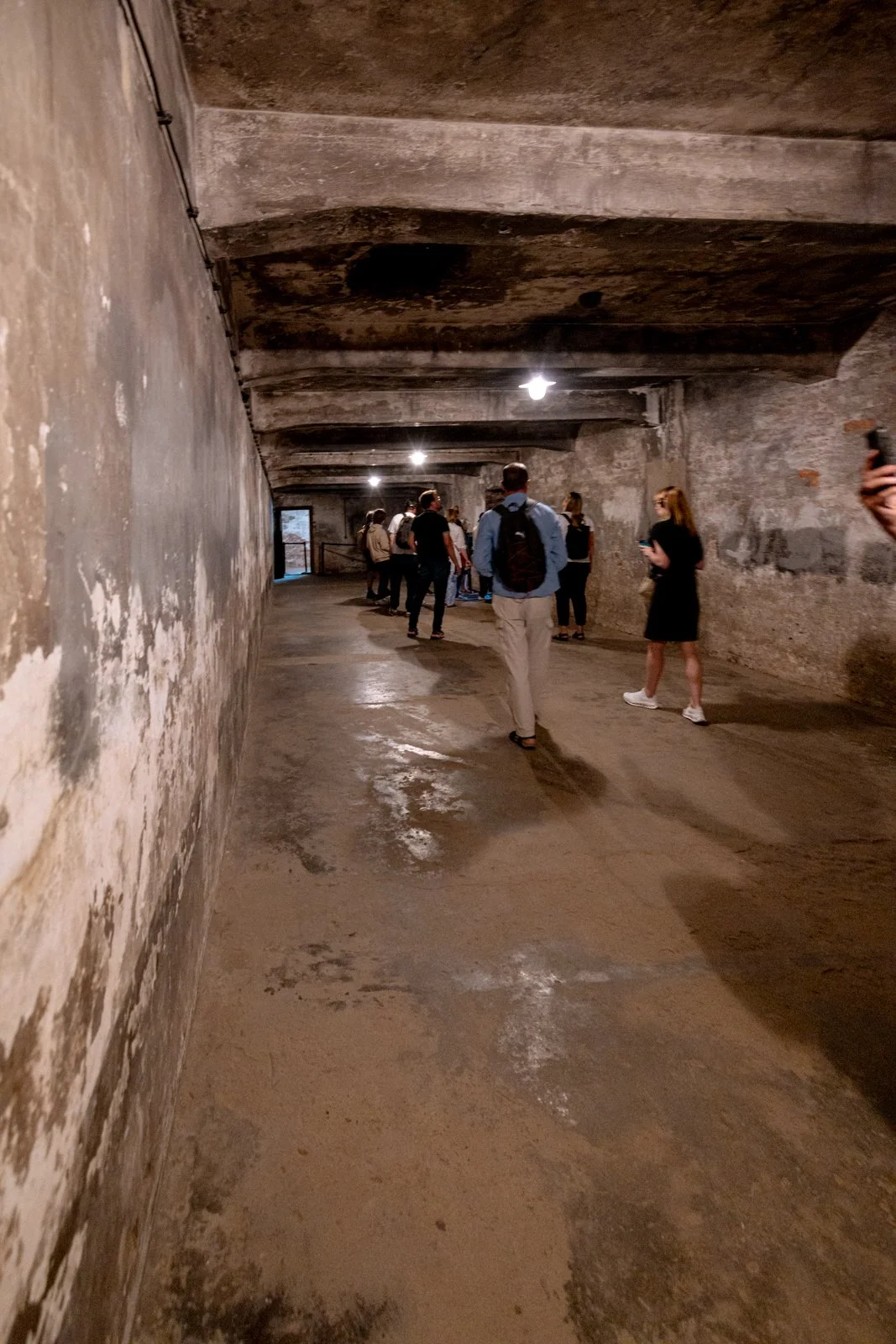2026 AUSCHWITZ CAMP 1-62.jpg