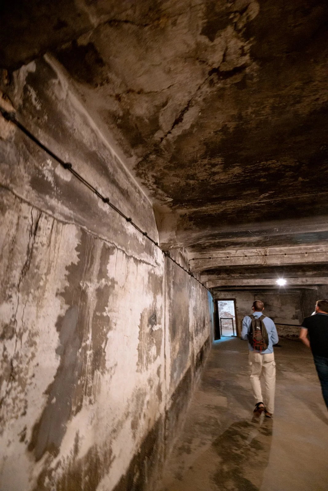 2026 AUSCHWITZ CAMP 1-63.jpg