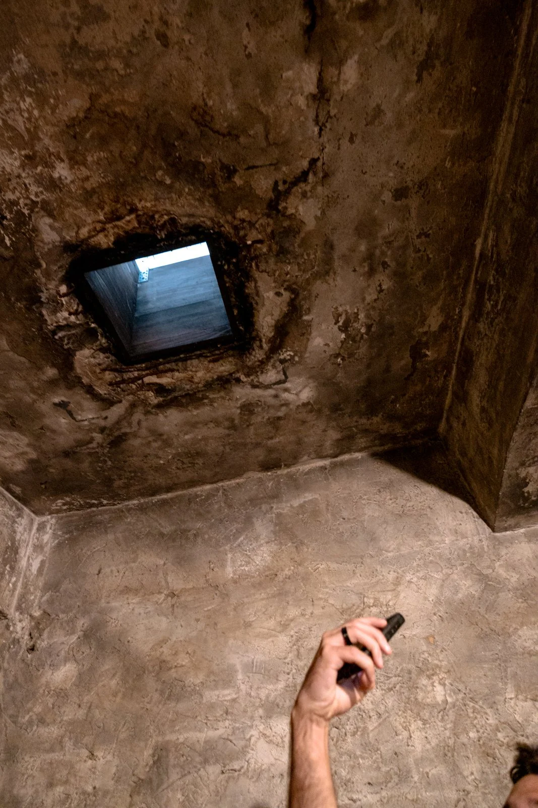 2026 AUSCHWITZ CAMP 1-65.jpg