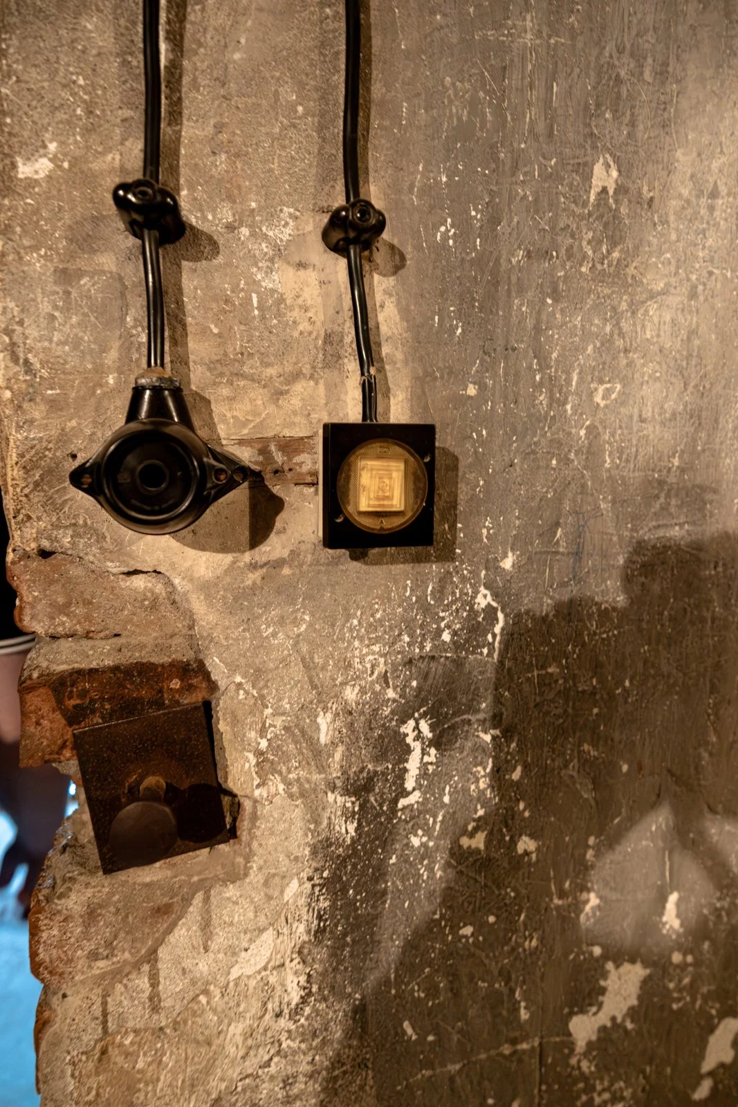 2026 AUSCHWITZ CAMP 1-68.jpg