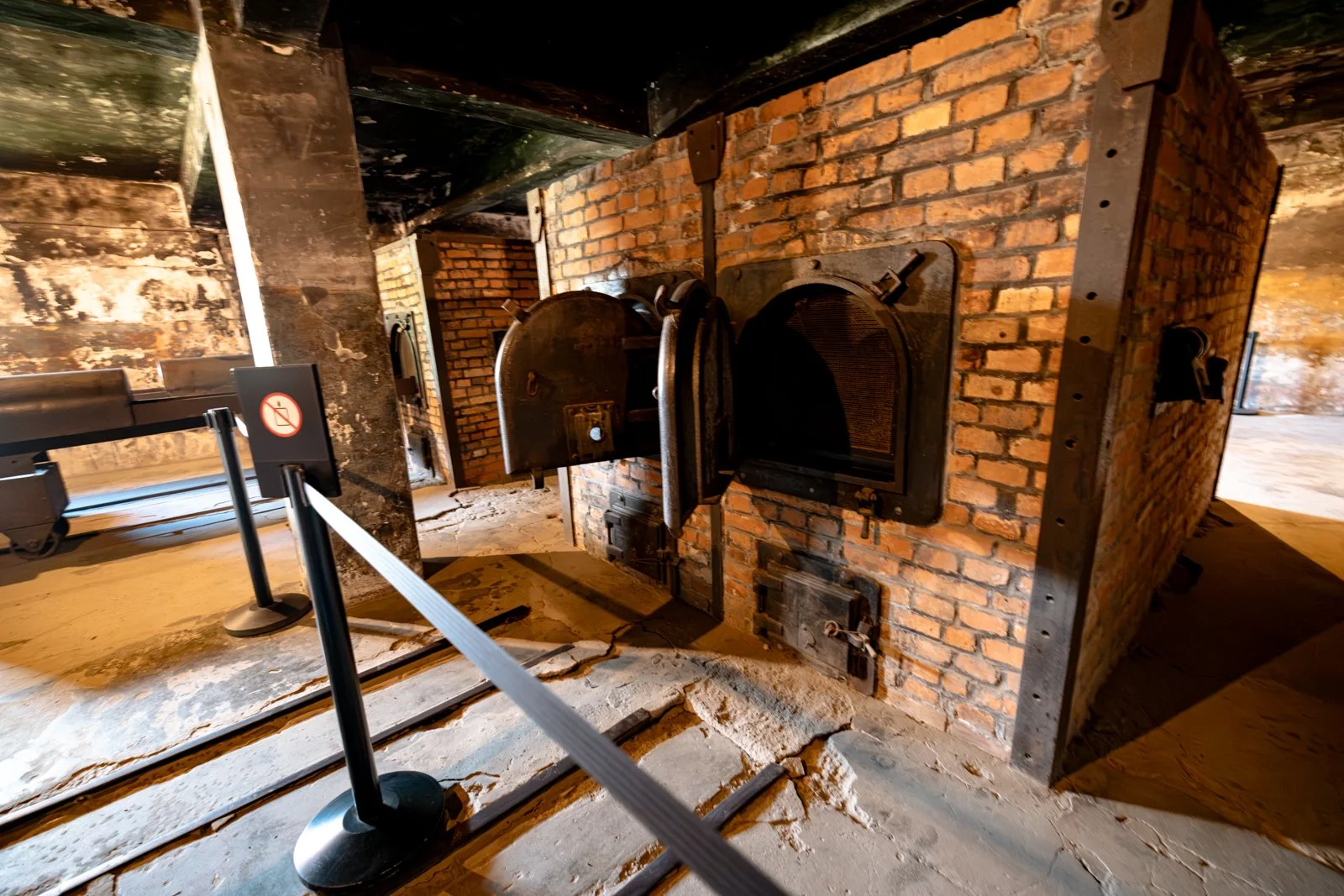 2026 AUSCHWITZ CAMP 1-69.jpg