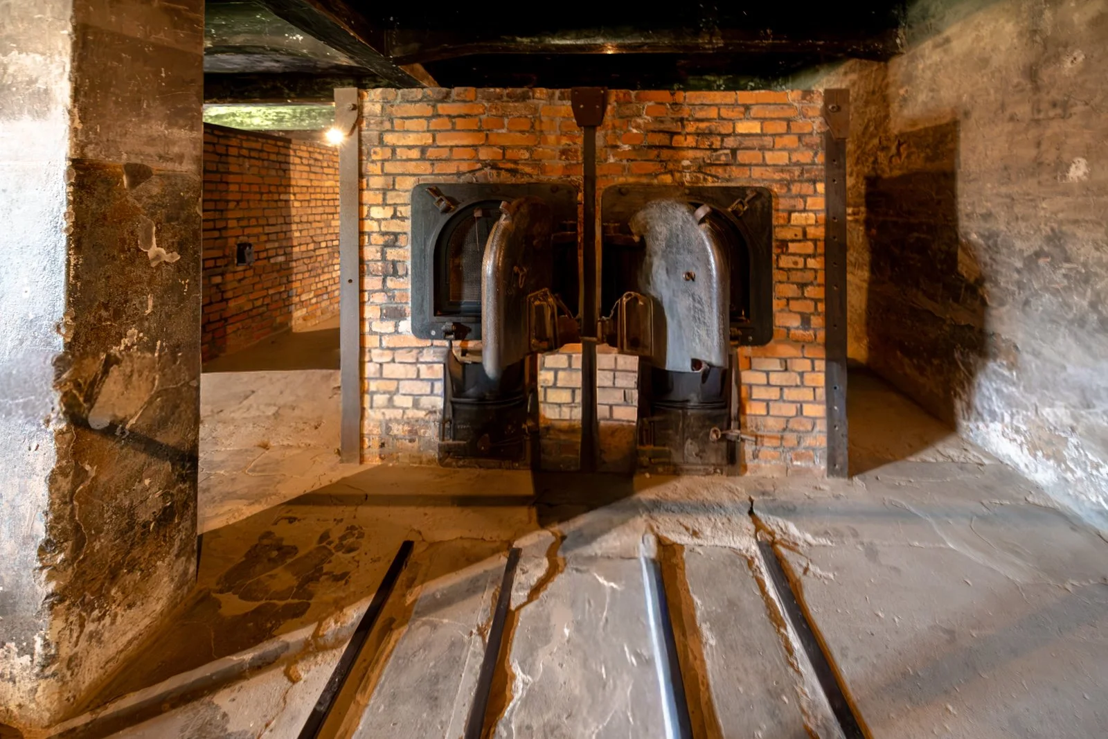 2026 AUSCHWITZ CAMP 1-70.jpg