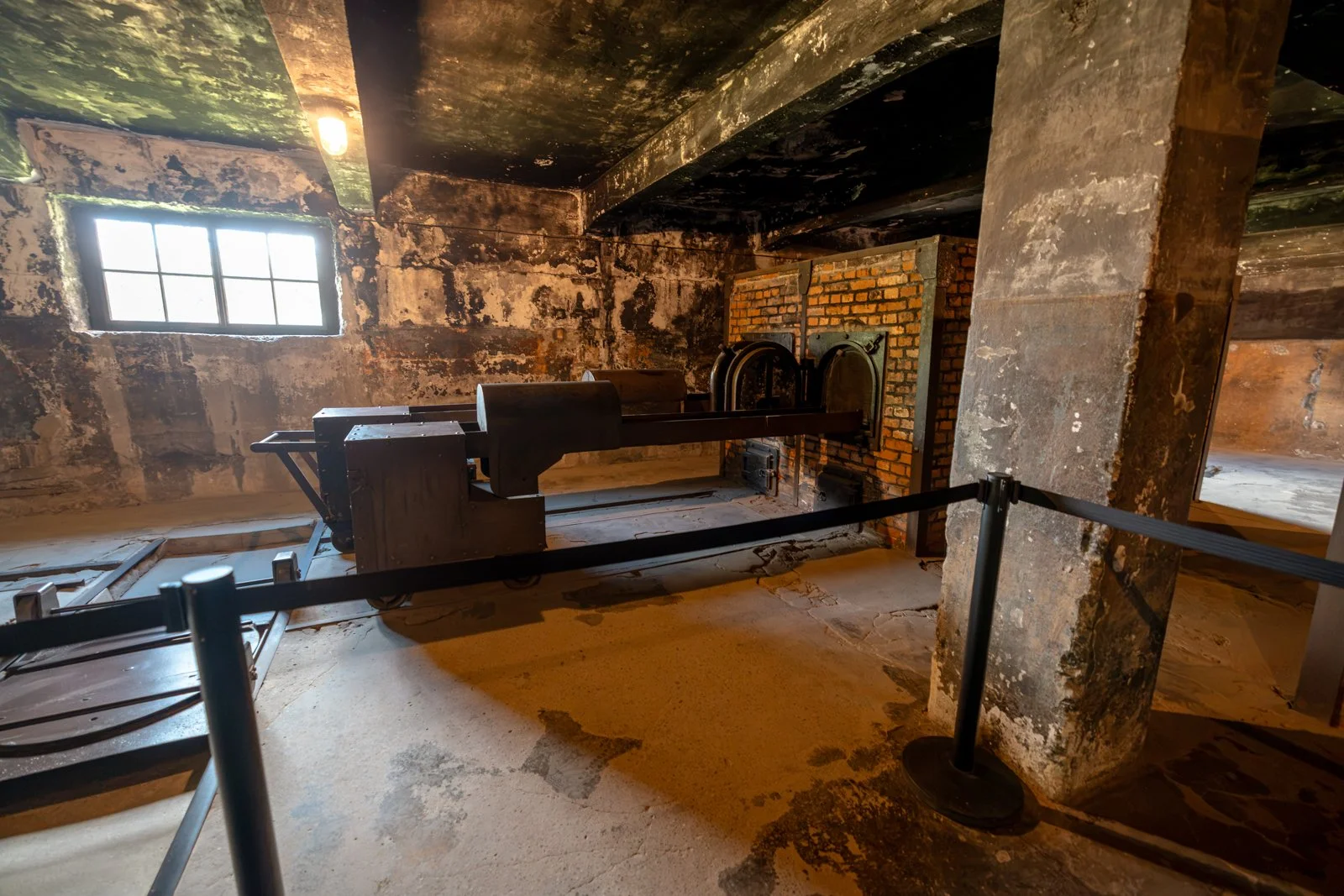 2026 AUSCHWITZ CAMP 1-71.jpg