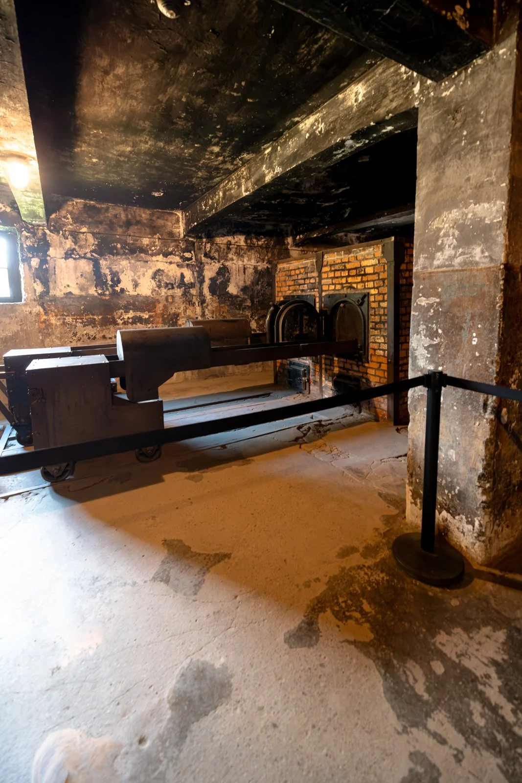 2026 AUSCHWITZ CAMP 1-72.jpg