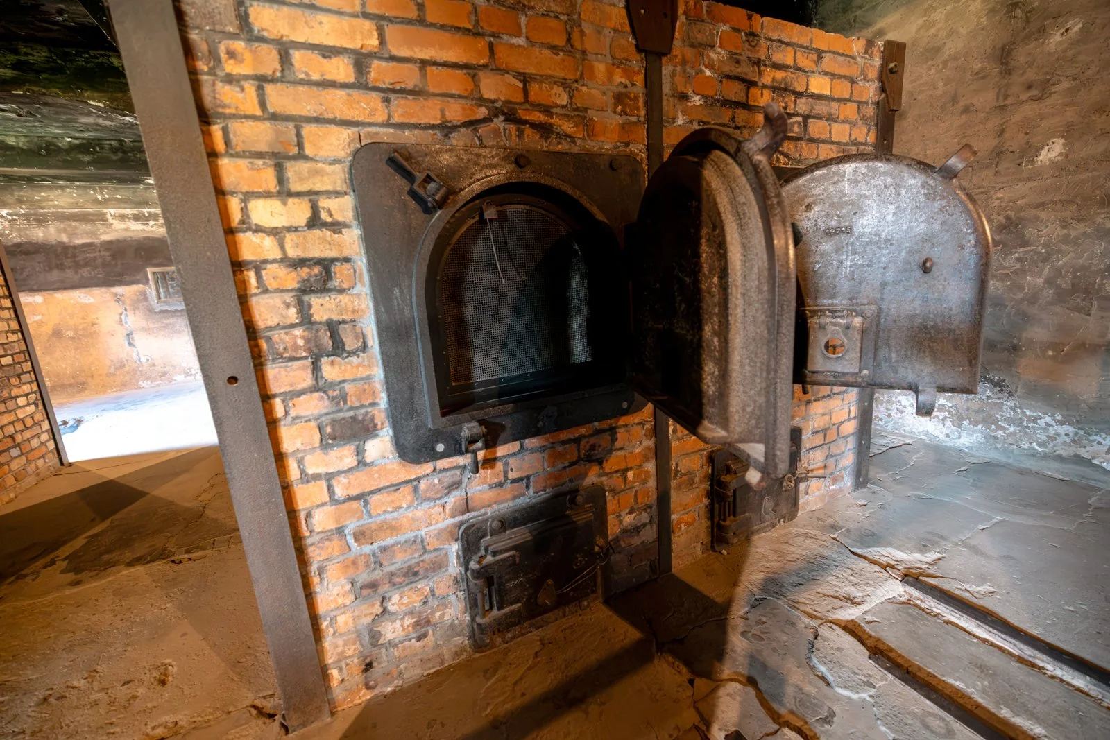 2026 AUSCHWITZ CAMP 1-75.jpg