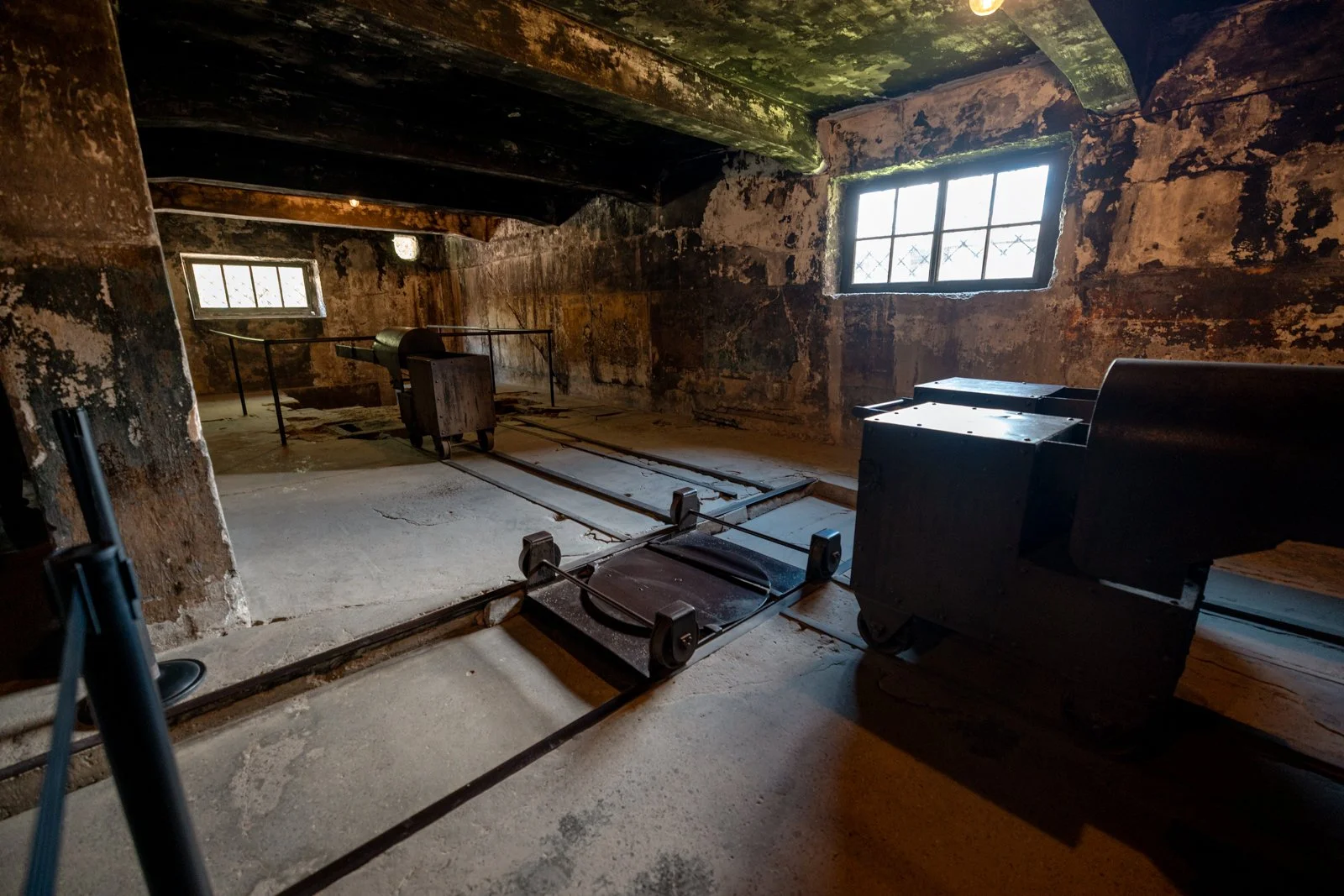 2026 AUSCHWITZ CAMP 1-77.jpg