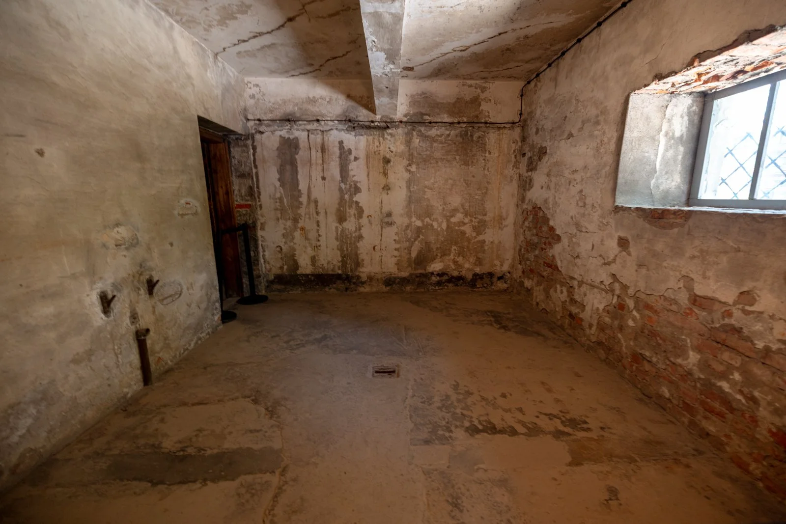 2026 AUSCHWITZ CAMP 1-78.jpg