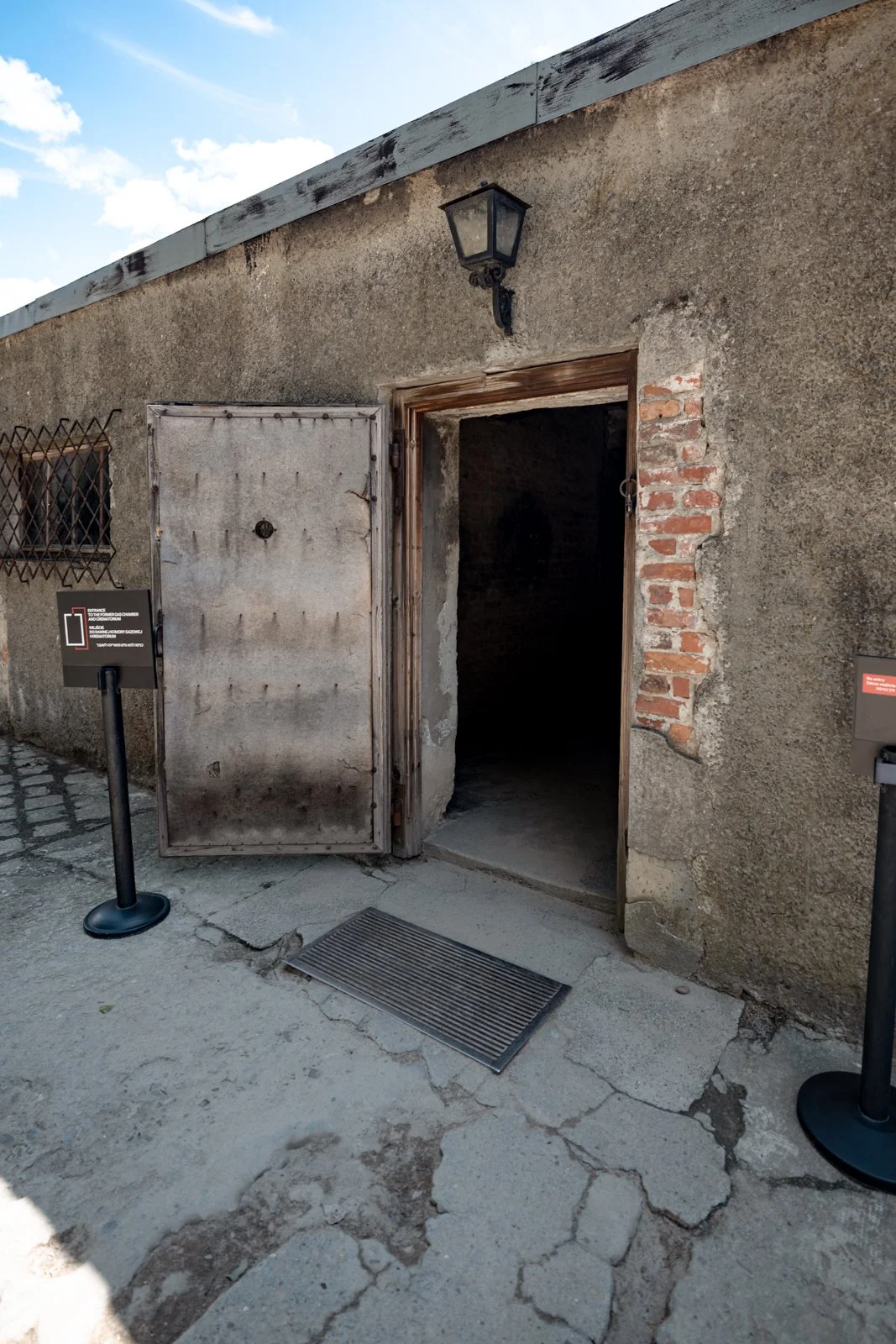 2026 AUSCHWITZ CAMP 1-79.jpg