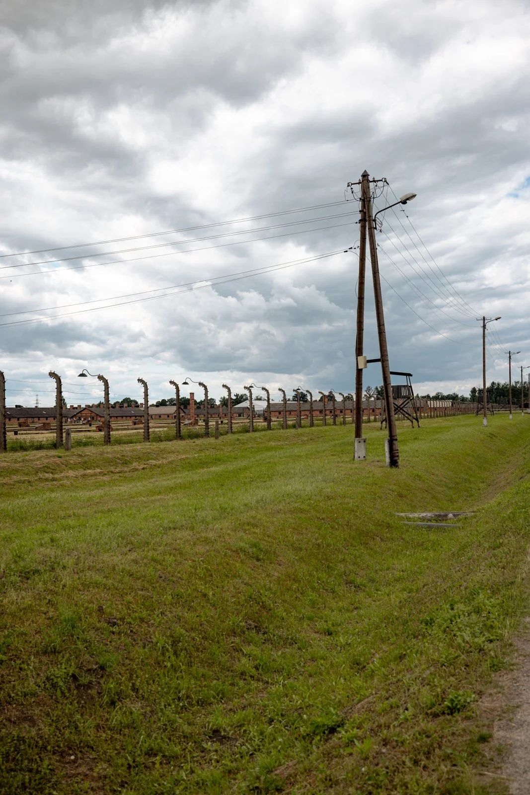 2026 AUSCHWITZ BIRKENAU-2.jpg
