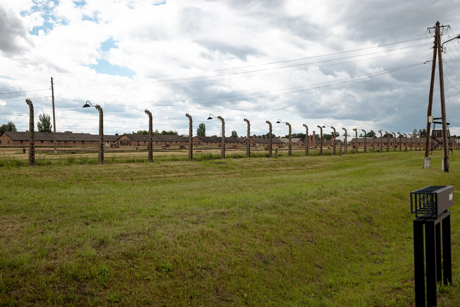 2026 AUSCHWITZ BIRKENAU-1.jpg