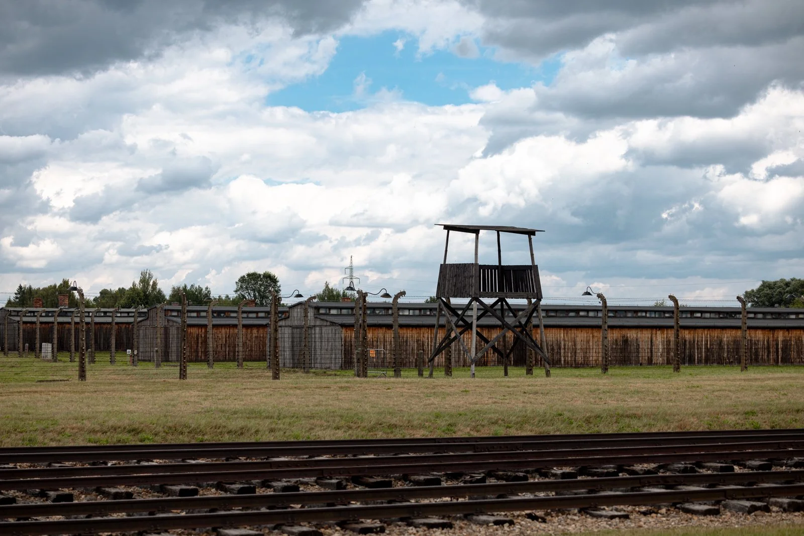 2026 AUSCHWITZ BIRKENAU-3.jpg