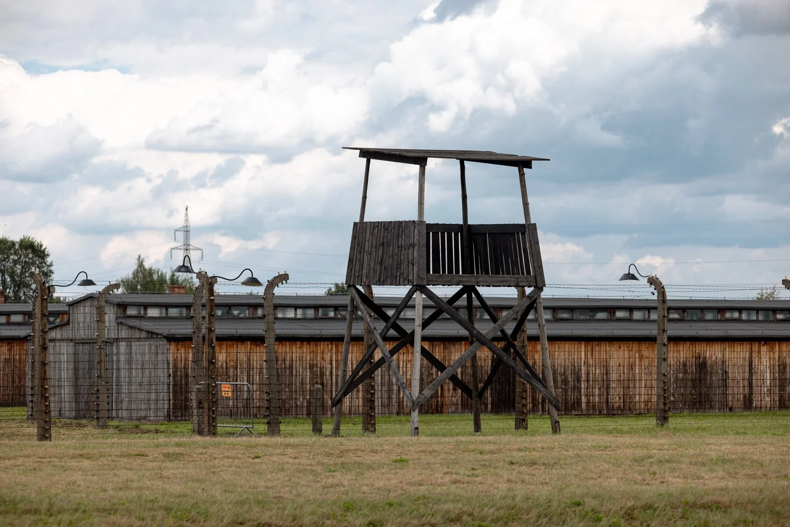 2026 AUSCHWITZ BIRKENAU-4.jpg