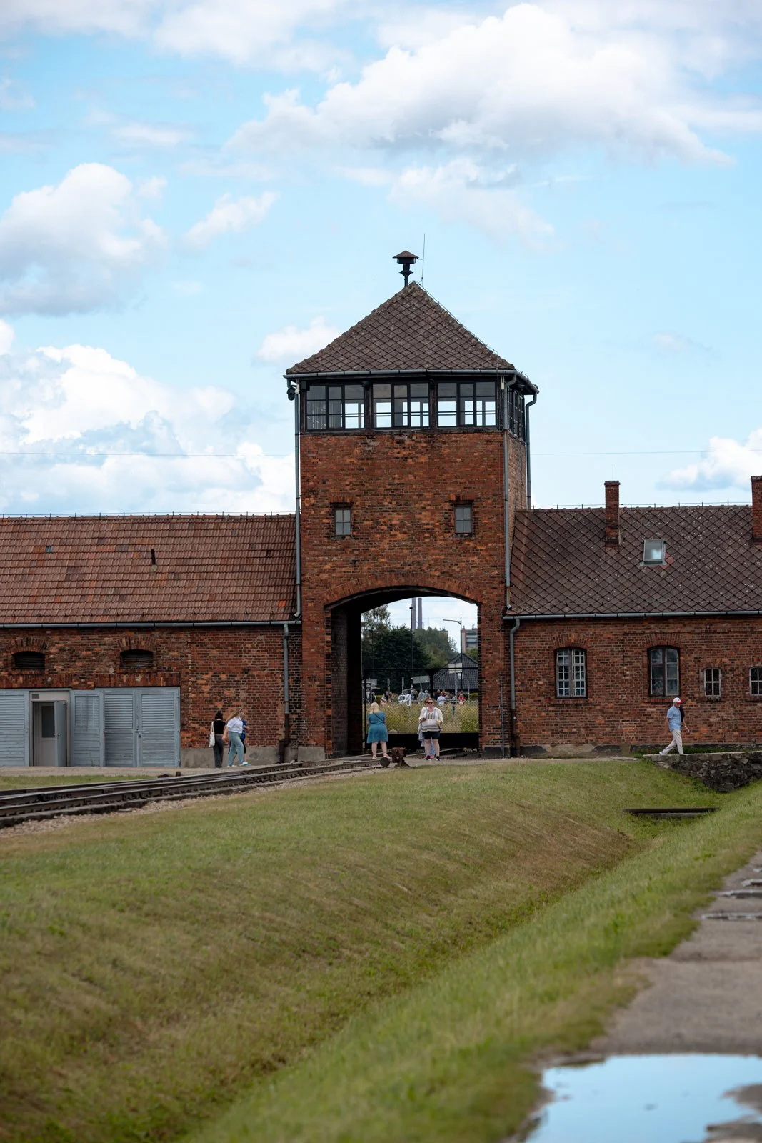 2026 AUSCHWITZ BIRKENAU-5.jpg