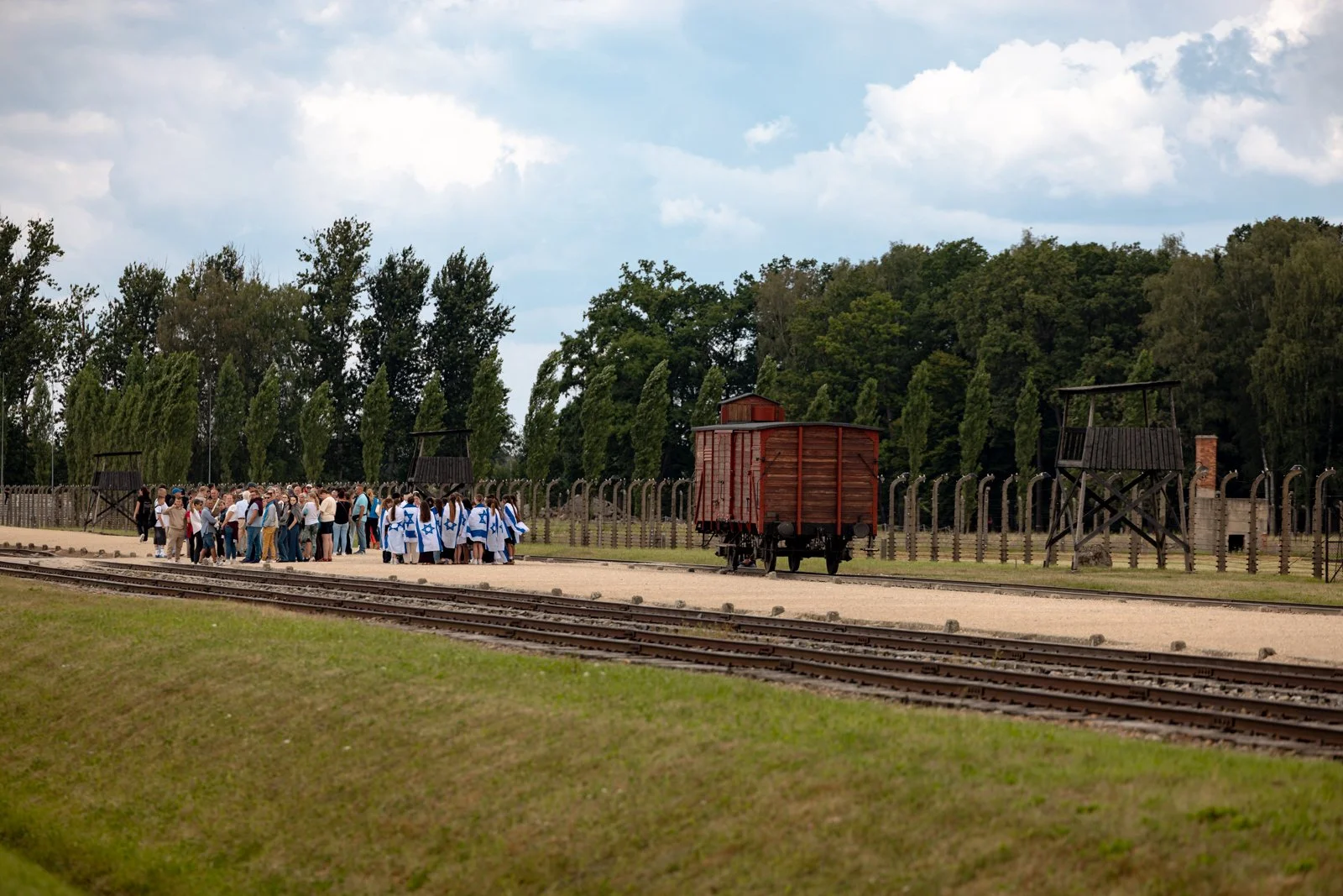 2026 AUSCHWITZ BIRKENAU-7.jpg