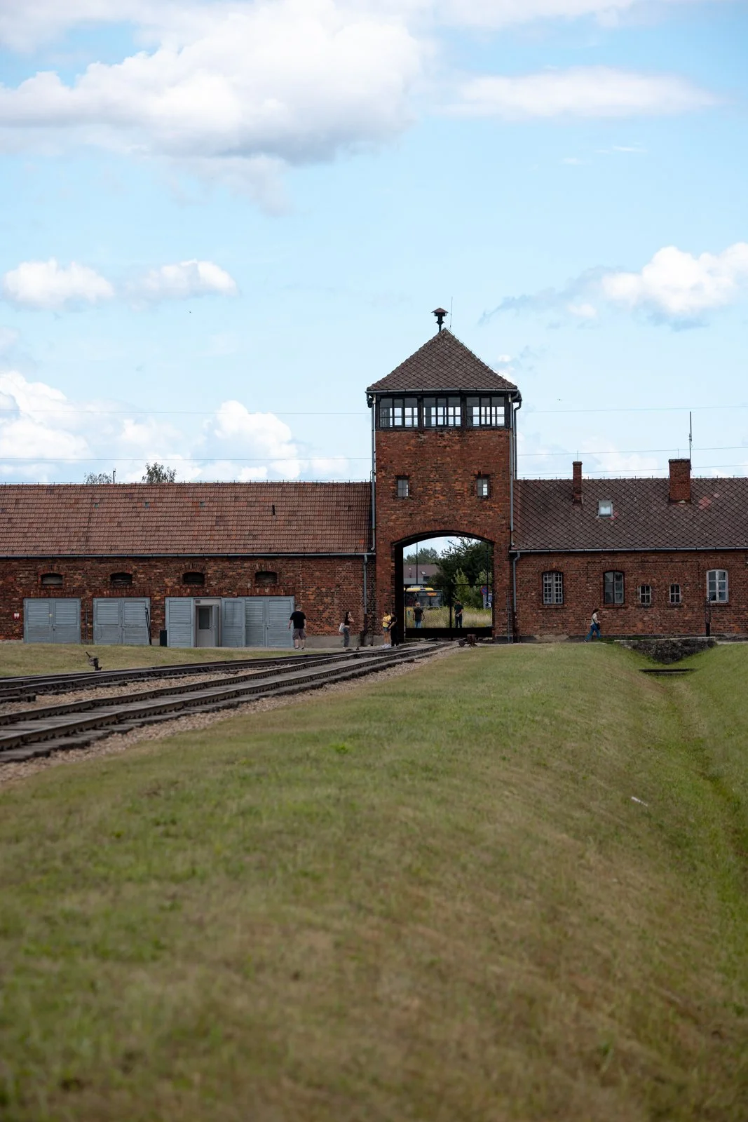 2026 AUSCHWITZ BIRKENAU-8.jpg