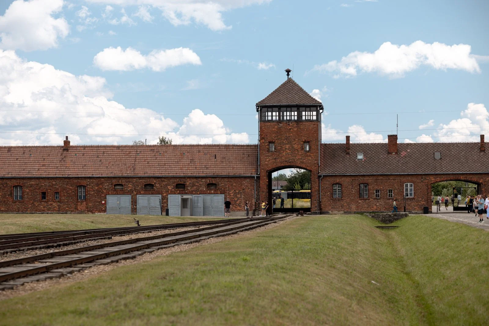 2026 AUSCHWITZ BIRKENAU-9.jpg