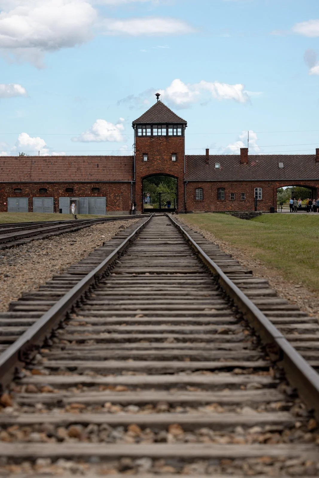 2026 AUSCHWITZ BIRKENAU-10.jpg