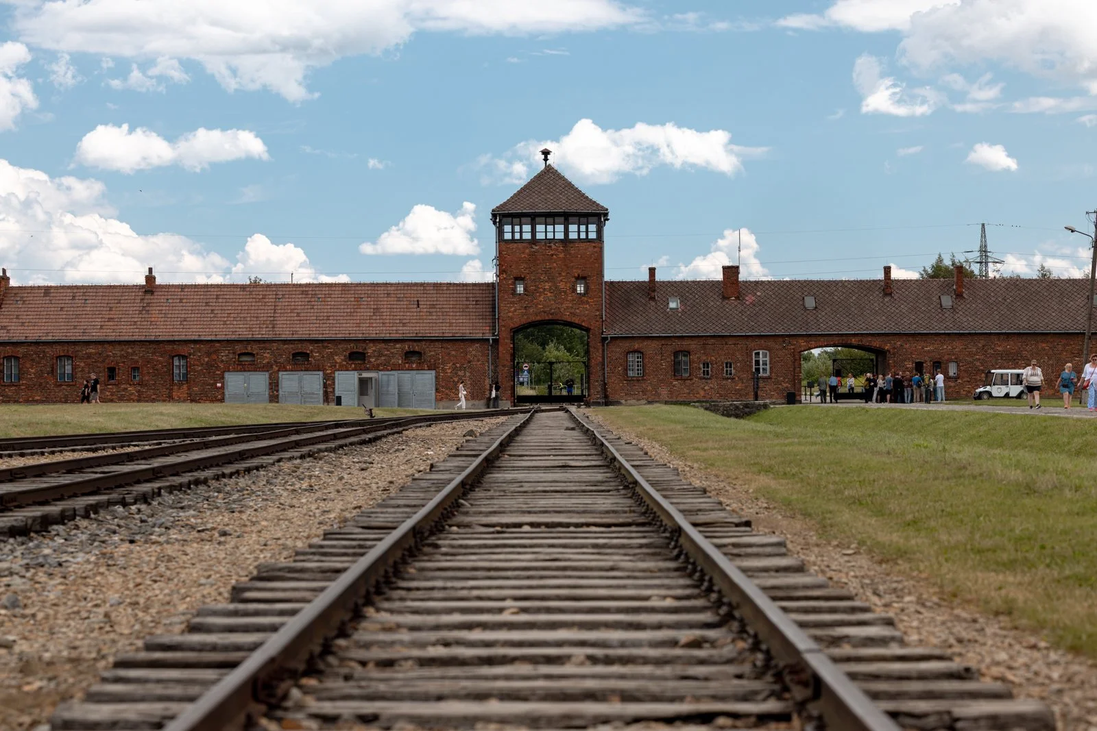 2026 AUSCHWITZ BIRKENAU-11.jpg