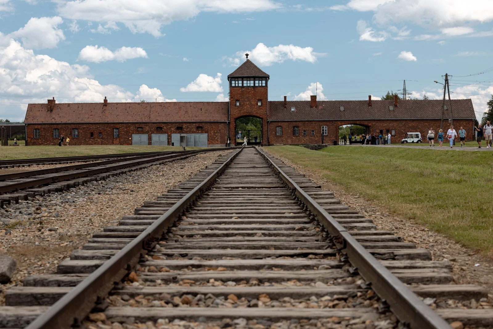 2026 AUSCHWITZ BIRKENAU-12.jpg