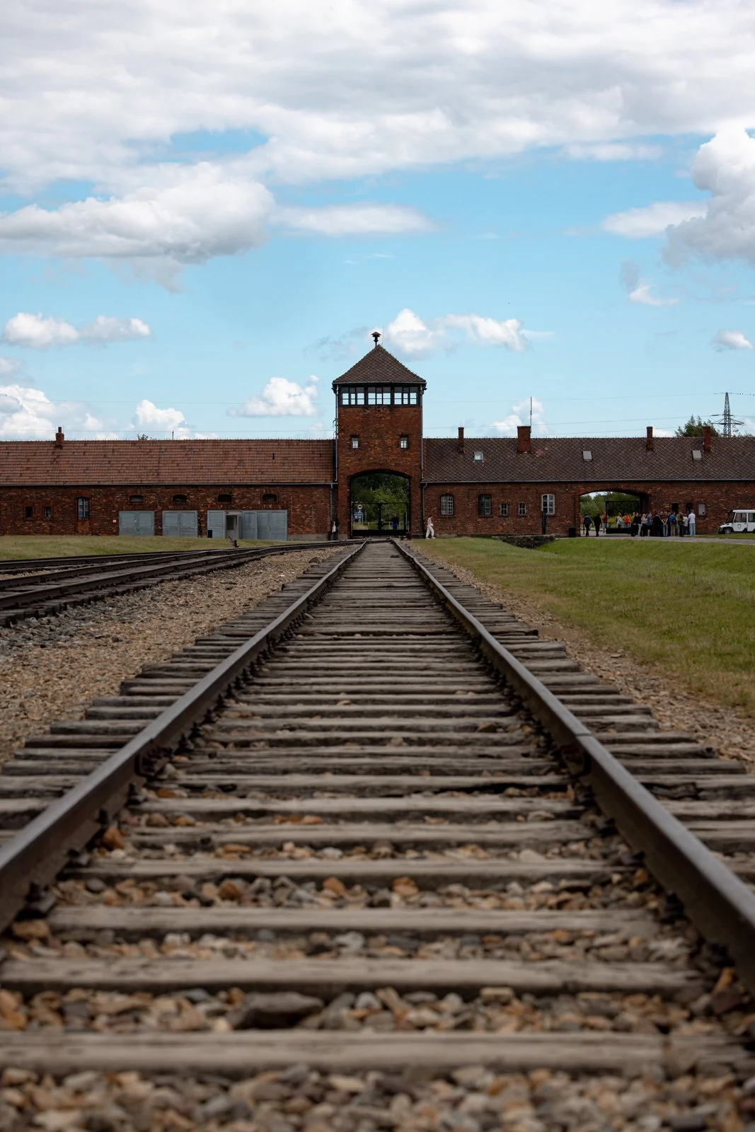 2026 AUSCHWITZ BIRKENAU-13.jpg