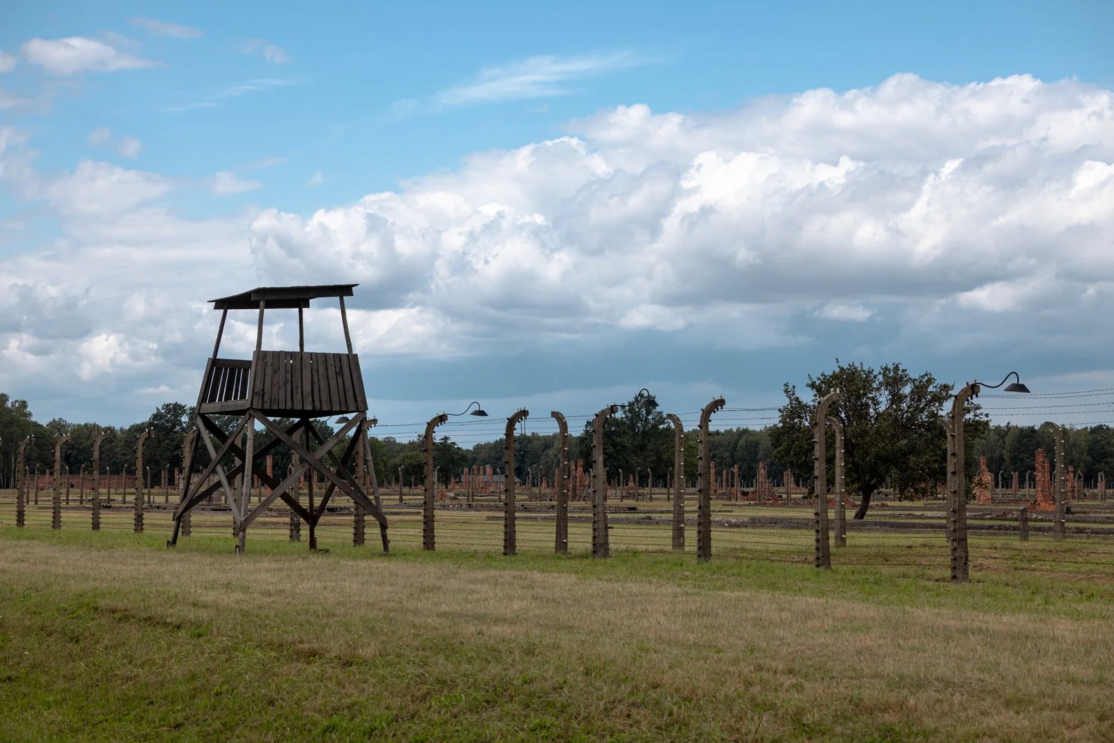2026 AUSCHWITZ BIRKENAU-14.jpg