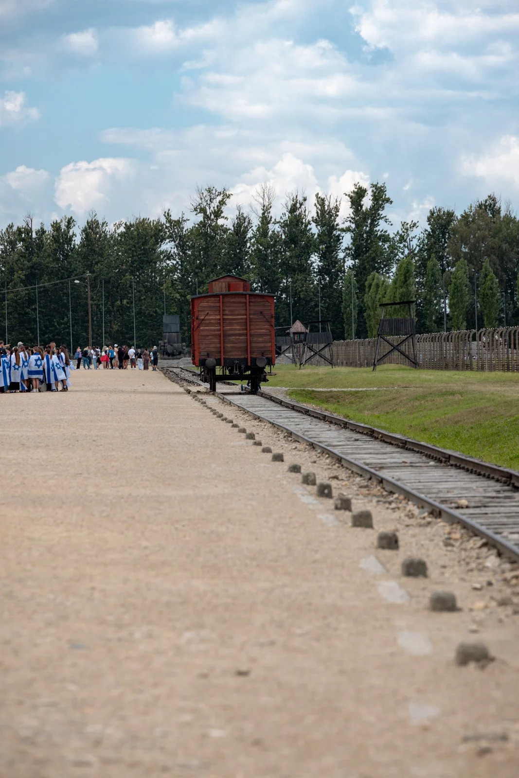2026 AUSCHWITZ BIRKENAU-15.jpg