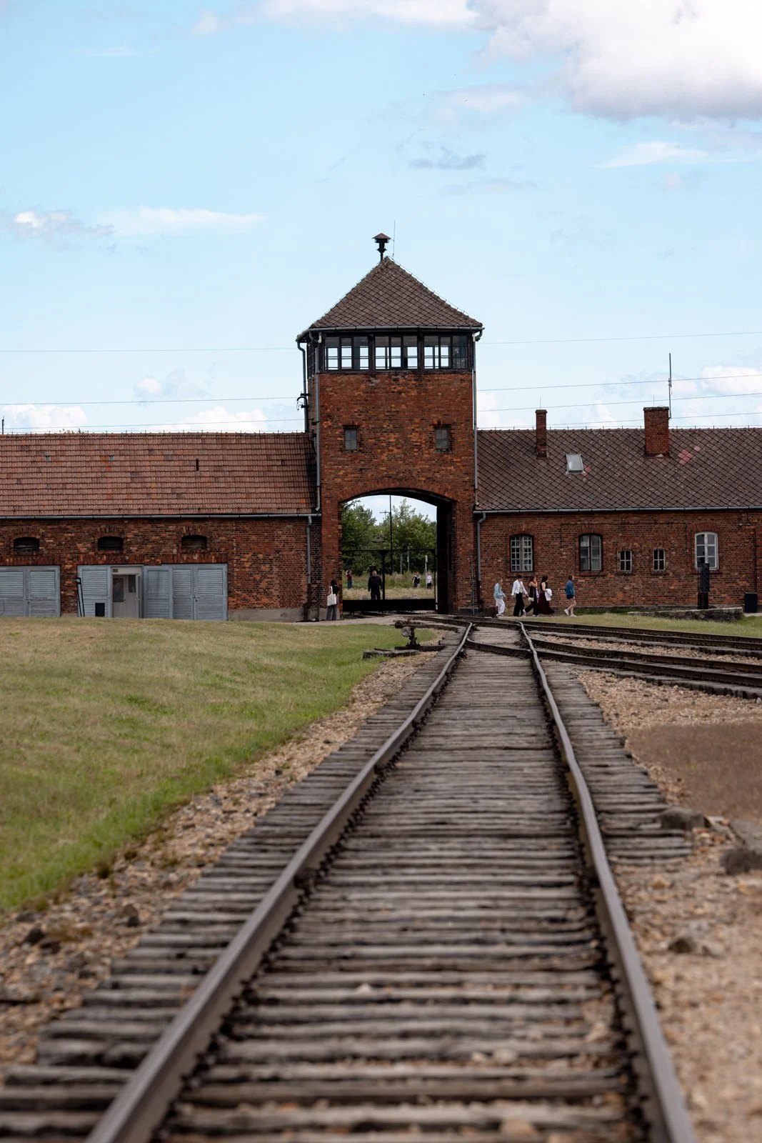 2026 AUSCHWITZ BIRKENAU-16.jpg