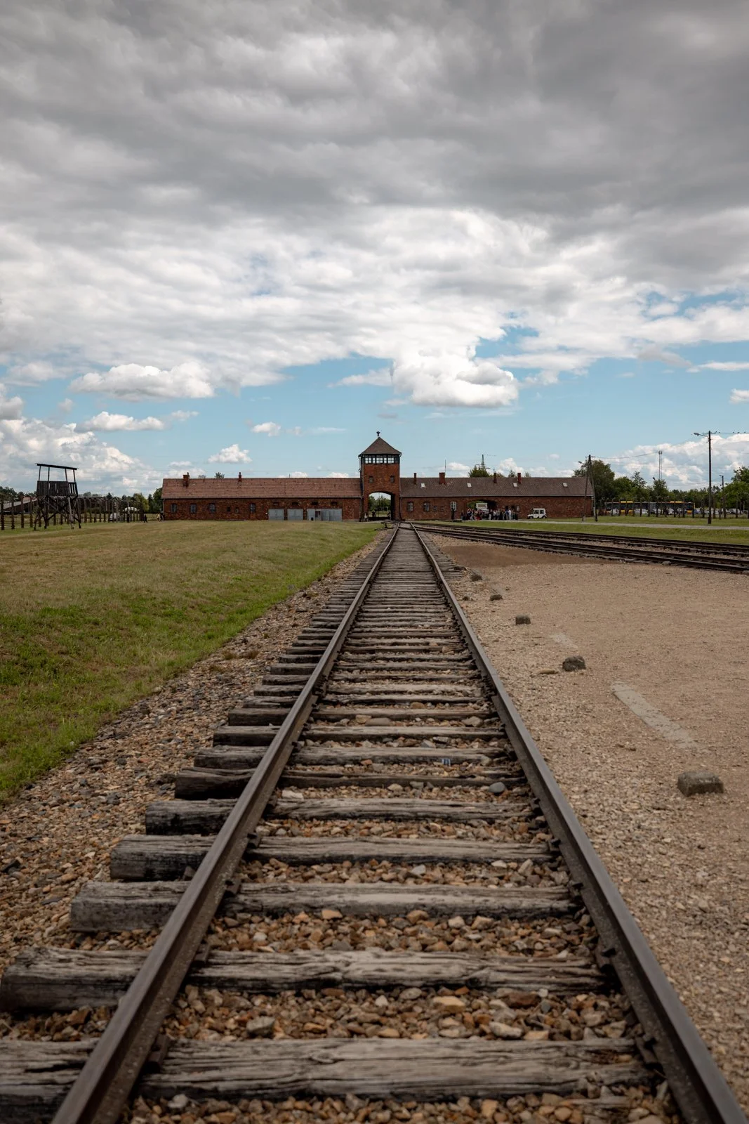2026 AUSCHWITZ BIRKENAU-17.jpg