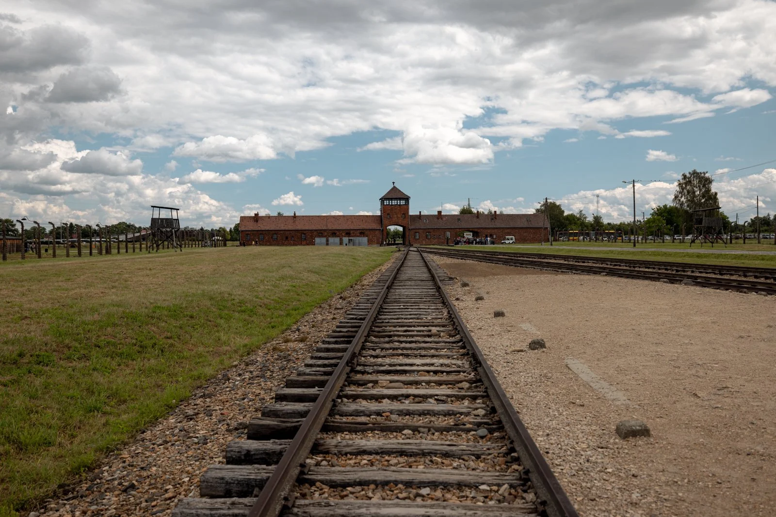 2026 AUSCHWITZ BIRKENAU-18.jpg