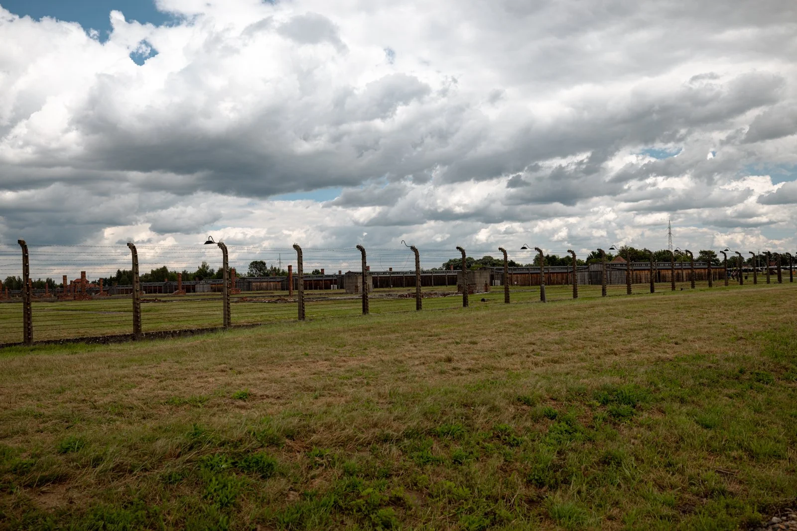 2026 AUSCHWITZ BIRKENAU-19.jpg