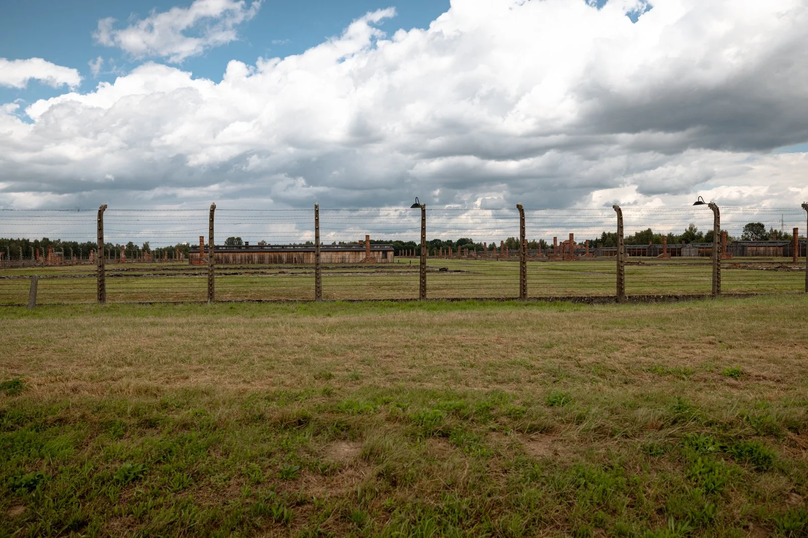 2026 AUSCHWITZ BIRKENAU-20.jpg