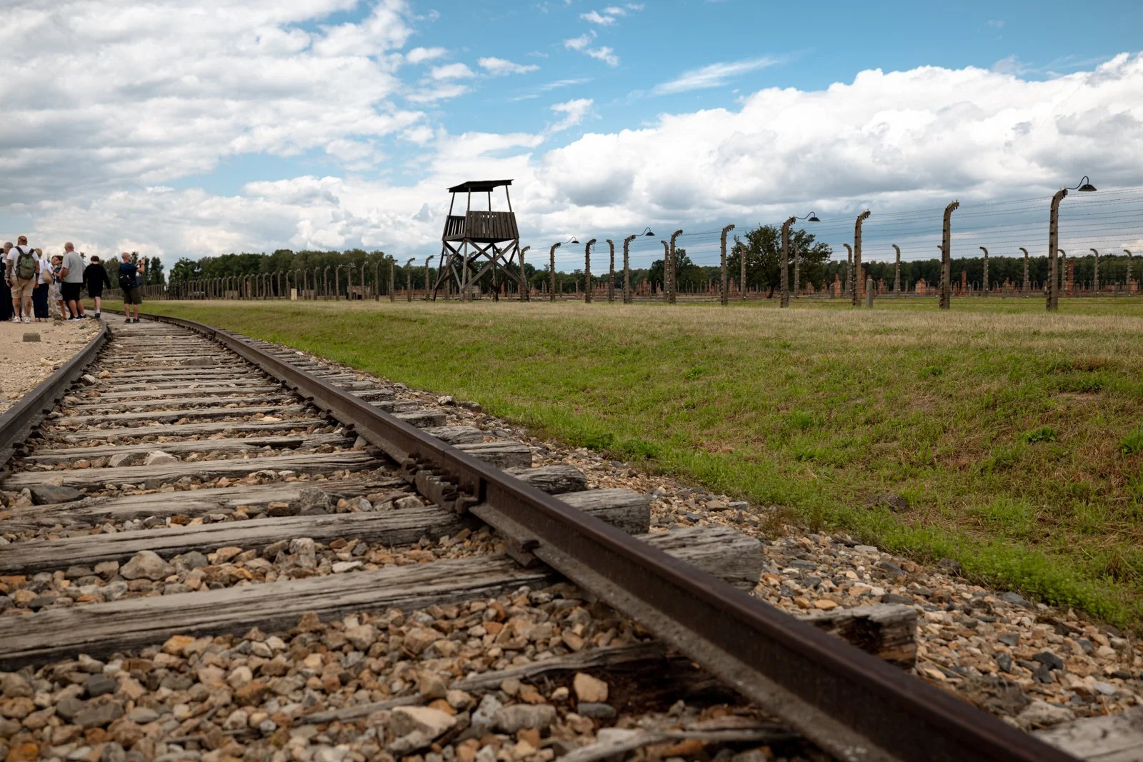2026 AUSCHWITZ BIRKENAU-21.jpg