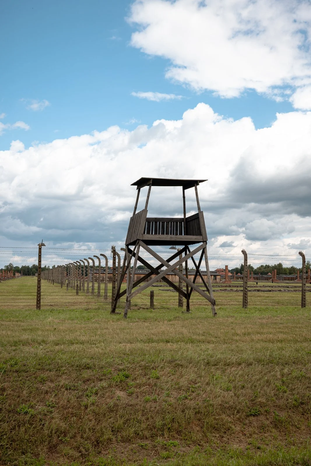 2026 AUSCHWITZ BIRKENAU-22.jpg