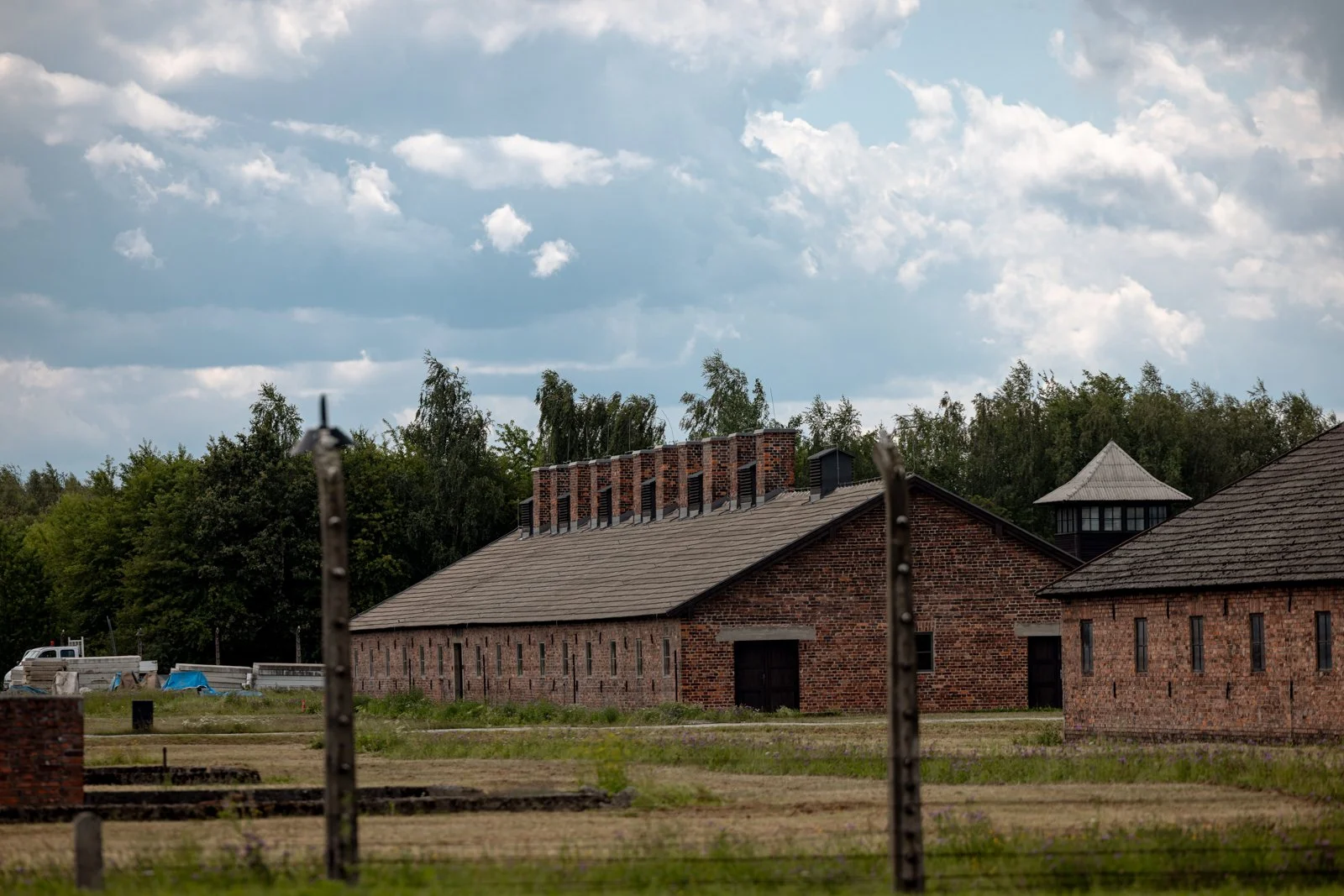 2026 AUSCHWITZ BIRKENAU-23.jpg