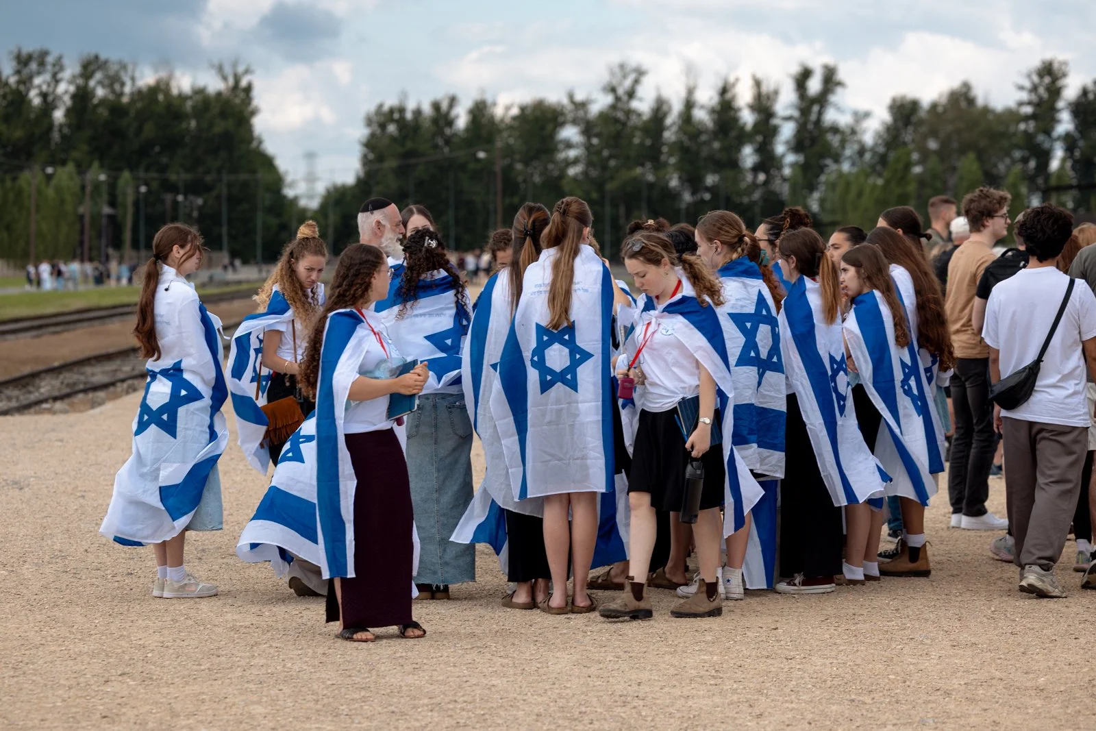 2026 AUSCHWITZ BIRKENAU-24.jpg